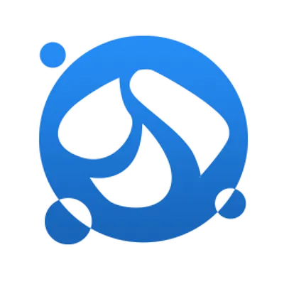 gameladen.com's icon