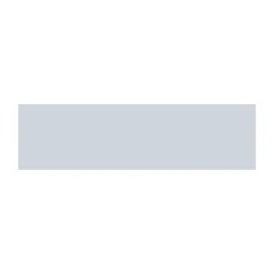 Gamel Clodin's icon