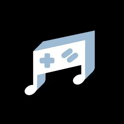 Fundacja Game Music Stiftung