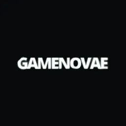 Gamenovae's icon