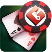 gamentio.com's icon