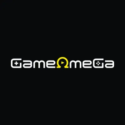 GAMEΩEGA's icon