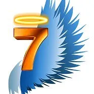 gameof7.com's icon