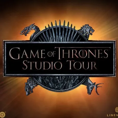 gameofthronesstudiotour.com's icon
