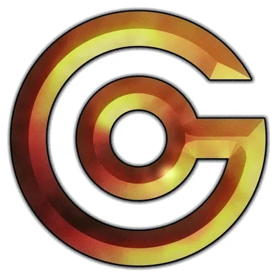 gameolic.com's icon
