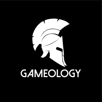 gameology.com.au's icon