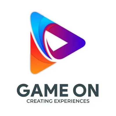 gameon.com.cy's icon