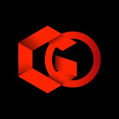 gameonbd.xyz's icon