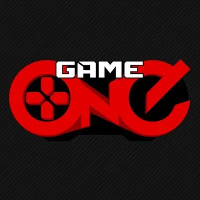 gameone.ph's icon