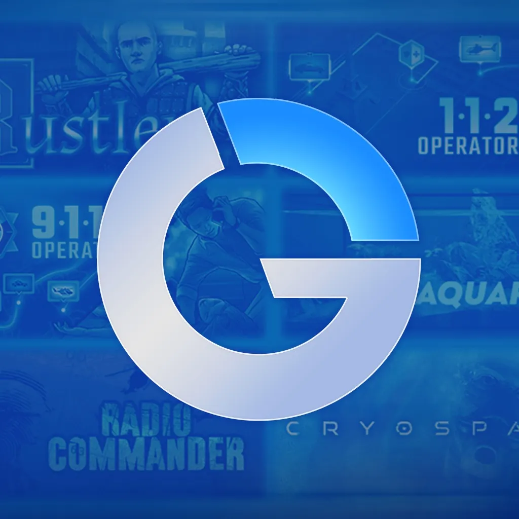 Games Operators S.A.