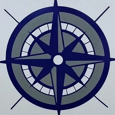 gameoutpost.com's icon