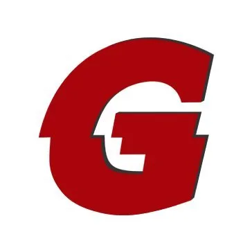 Gameparic S.A.