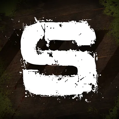 gamepires.com's icon