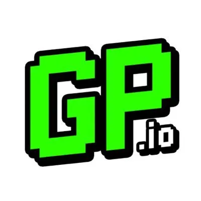 gamepost.io's icon