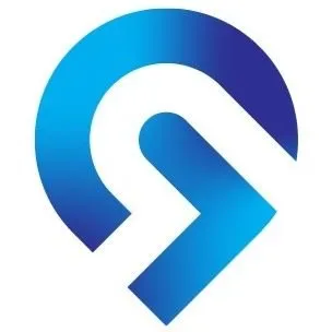 gameproofer.com's icon
