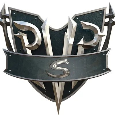 gamepvps.com's icon