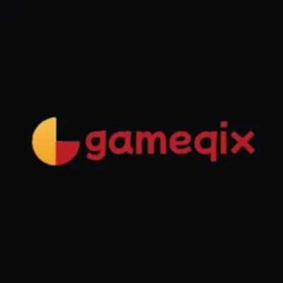 Gameqix's icon