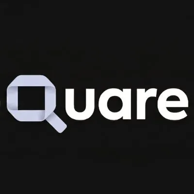 gamequare.com's icon