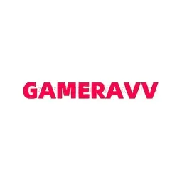 Gameravv's icon
