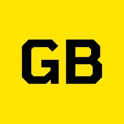 gamerbulk.com's icon