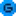GamerPay logo