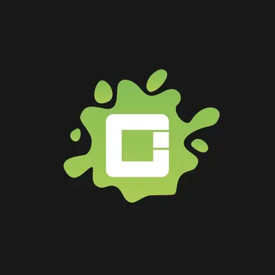 gamersgoretro.com's icon