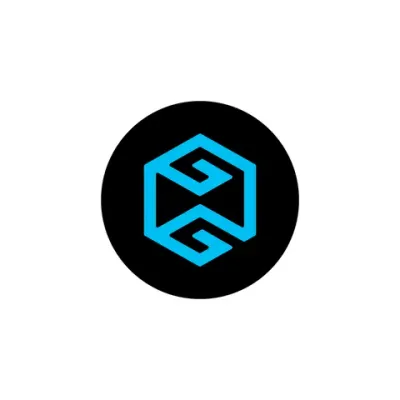 gamersguildazcards.com's icon