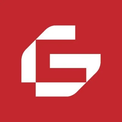 gamersrd.com's icon