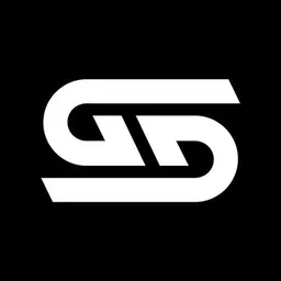 GamerSupps logo