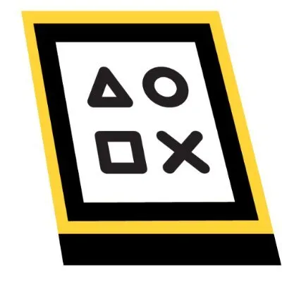 gamerz.ma's icon