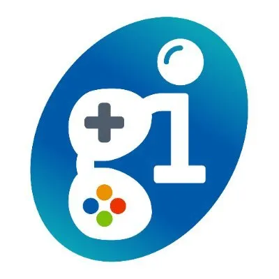 Games Incubator S.A.