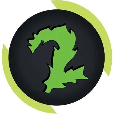 games2egypt.com's icon
