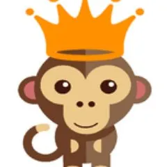 games2win.net's icon