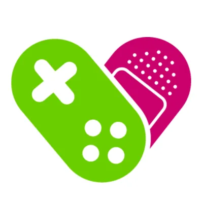 gamesaid.org's icon