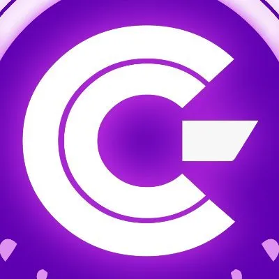 gamesandchill.com's icon