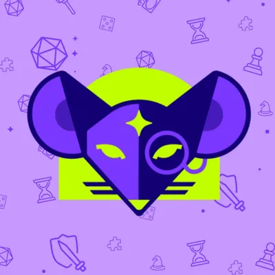 gamesandstuffonline.com's icon
