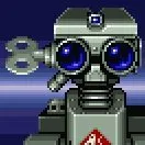 gamesasylum.com's icon
