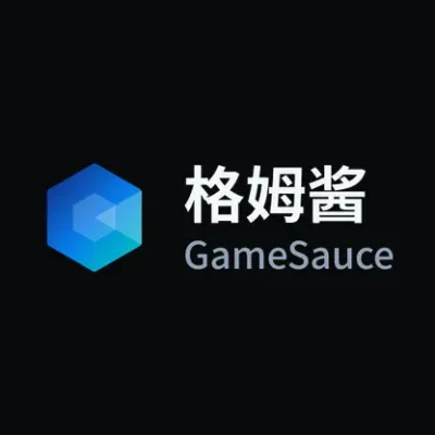 GameSauce's icon