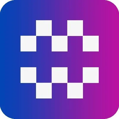 gamesbyhyper.com's icon