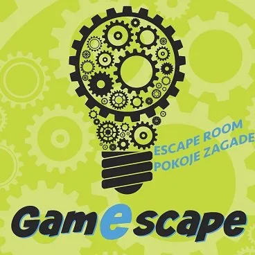 Gamescape sp. z o.o.
