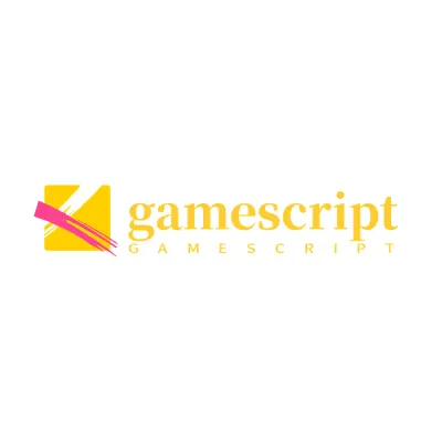 Gamescript's icon