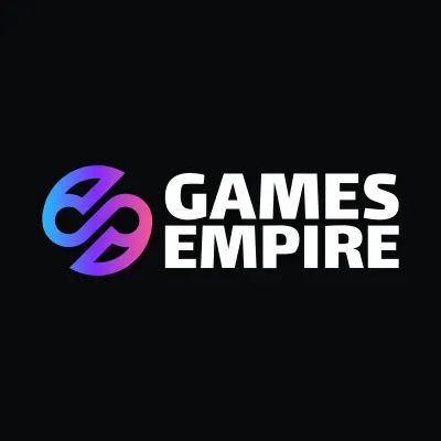 gamesepl.com's icon