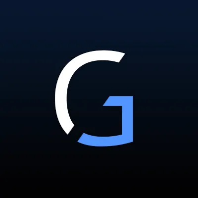 gameserverapp.com's icon