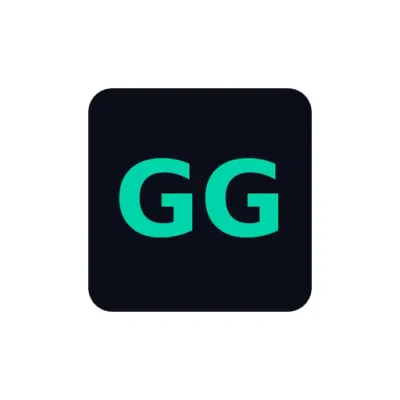 GamesInStock's icon