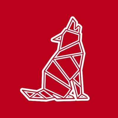 gameslawsummit.org's icon