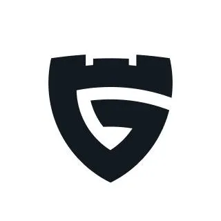 gameslore.com's icon