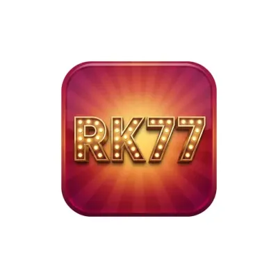 gamesrk77.com's icon