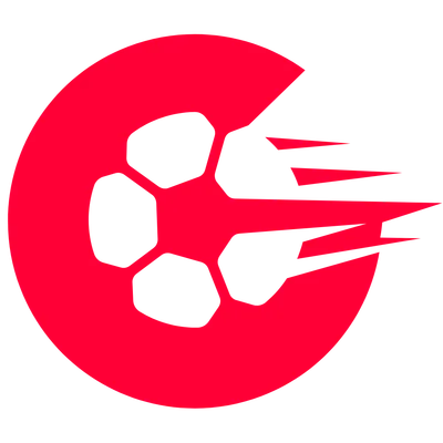 gamesroid.com's icon