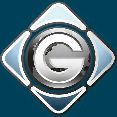 gameswelt.ch's icon