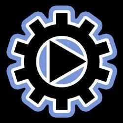 gamesystemrequirements.com's icon